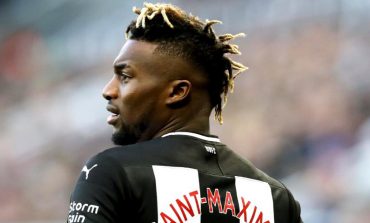 Mercato / PSG : une flèche française de Premier League ciblée !