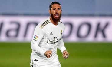 Barça – Real : Piqué et Bartomeu accusent, Zidane et Ramos s'agacent