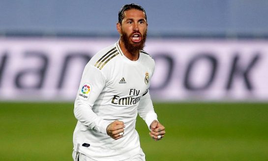 Mercato : le PSG prêt à tenter un coup énorme