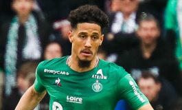 Saint-Etienne : un coup de théâtre important se profile