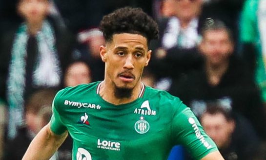 Saint-Etienne : un coup de théâtre important se profile
