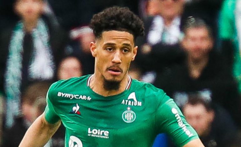 Saint-Etienne : un coup de théâtre important se profile