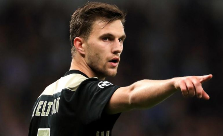 Mercato / OM : bon de sortie, prix… Ça se décante pour une cible !