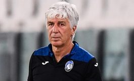 PSG – Atalanta : Gasperini met en garde les Parisiens