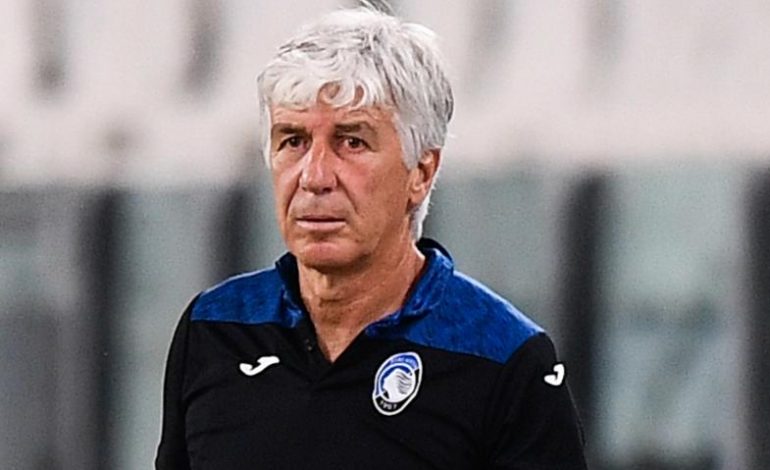 PSG – Atalanta : Gasperini met en garde les Parisiens