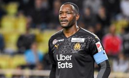 OM : la Fédé reconnaît une grosse boulette avec Mandanda