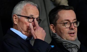 OM : le banquier d'Ajroudi sort les griffes contre McCourt et Eyraud