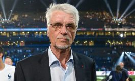 PSG – Saint-Étienne : une légende a choisi son camp !