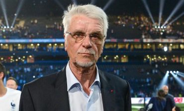 PSG – Saint-Étienne : une légende a choisi son camp !