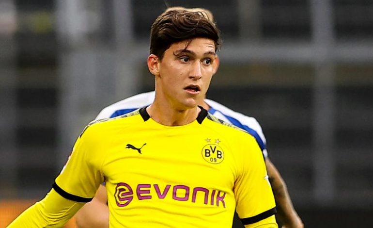 Mercato / OM : ça bouge pour un dossier brûlant !