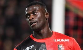 Mercato / Rennes : l'agent de Niang déboite Saint-Etienne