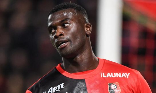 Mercato / OM : un attaquant ciblé continue son clash !