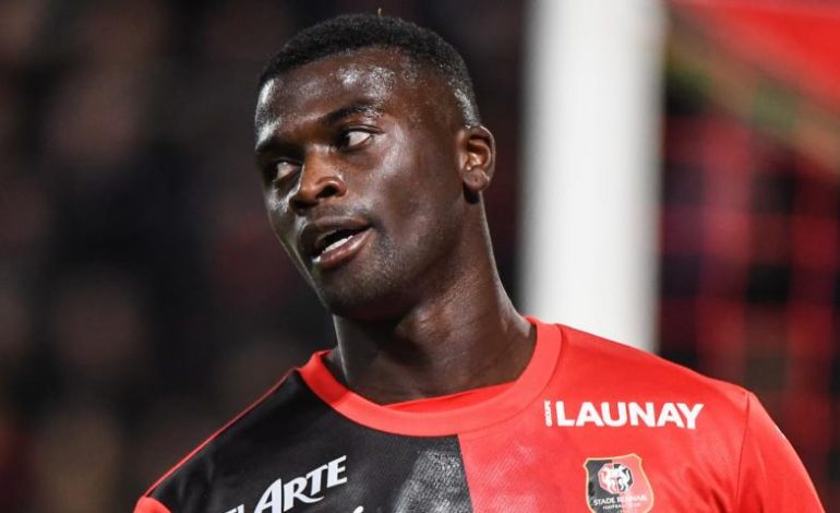 Mercato / OM : un attaquant ciblé continue son clash !