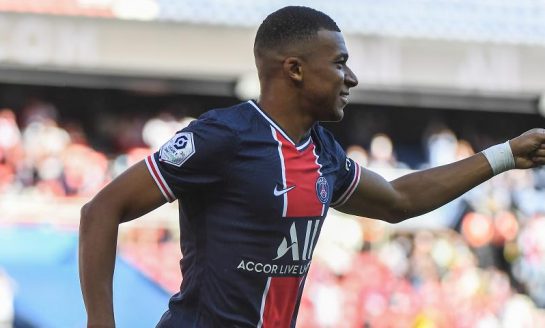 Mercato / PSG : Mbappé hésite entre deux options alléchantes