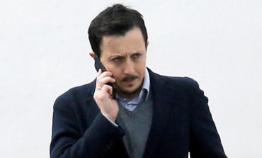 Mercato : l'OM tient une recrue phare, les réactions fusent (officiel)