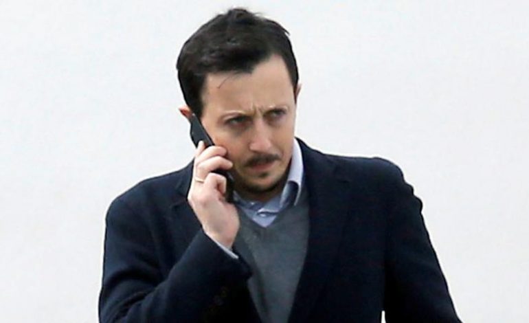 Mercato : l&rsquo;OM tient une recrue phare, les réactions fusent (officiel)