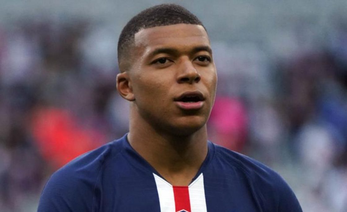 Mercato / PSG : « la phase décisive » en vue pour Mbappé !
