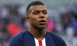 Mercato / PSG : « la phase décisive » en vue pour Mbappé !