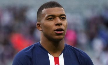 Bookmakers : Winamax donne son avis sur la Ligue 1 version 2020-2021