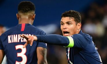 Mercato / PSG : une énorme perte se profile pour Kimpembe