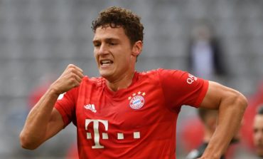 Mercato / PSG : un champion du monde français sur les tablettes