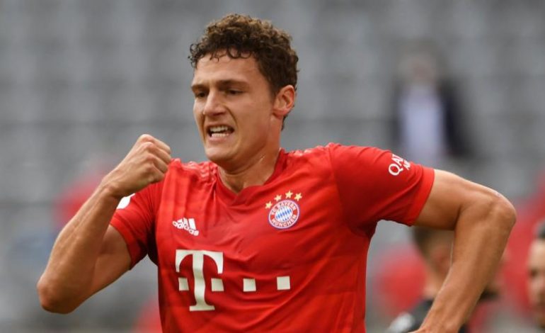 Mercato / PSG : un champion du monde français sur les tablettes