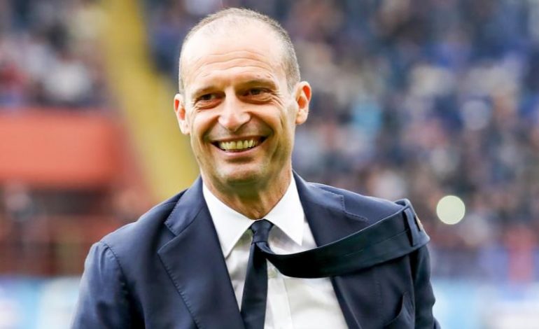 Mercato / PSG : la bombe Conte fait transpirer Leonardo