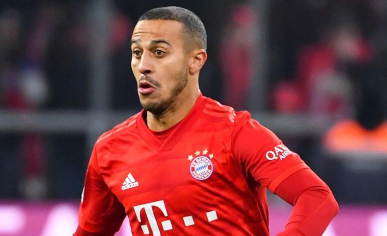 Mercato / PSG : un pur produit du Barça dans la ligne de mire !