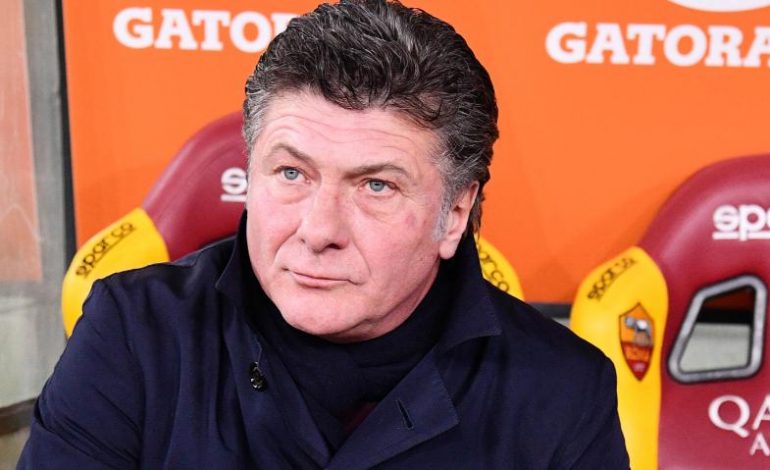 Mercato / OM : l&rsquo;idée d&rsquo;Eyraud pour remplacer Villas-Boas