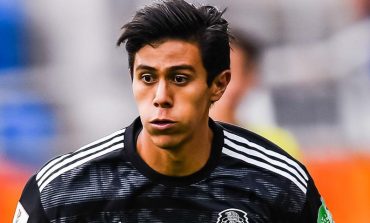 Mercato / OM : deux grosses rumeurs pour le poste d'attaquant !