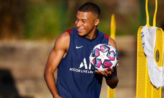 Mercato / Real : Mbappé ou Haaland ? Les fans ont une préférence !