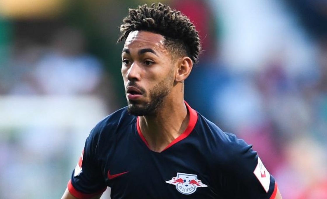 Mercato / PSG : une nouvelle frappe pour un Brésilien ?