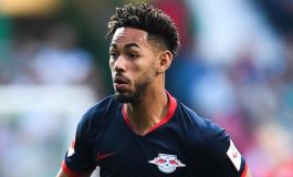 Mercato / PSG : une nouvelle frappe pour un Brésilien ?