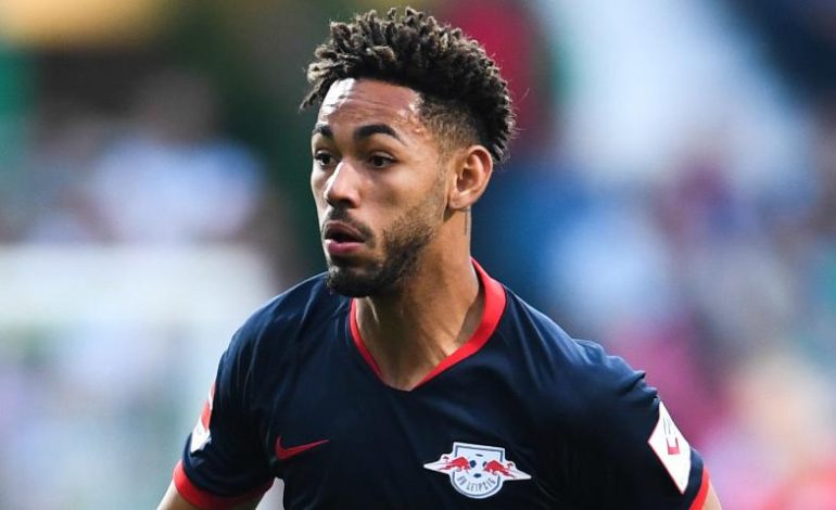 Mercato / PSG : une nouvelle frappe pour un Brésilien ?