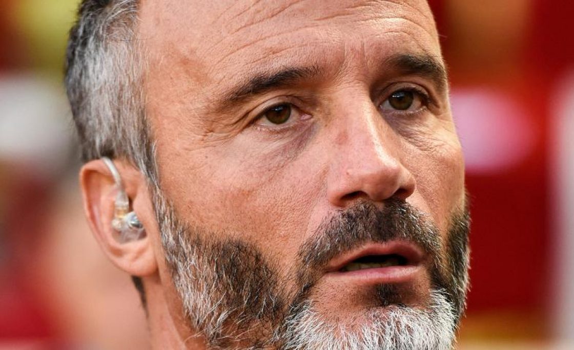 PSG : au coeur du débat sur la finale, Di Meco corrige le tir