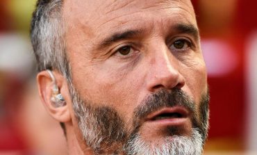 Porto – OM : Di Meco sort le fusil, Villas-Boas doit frapper fort !