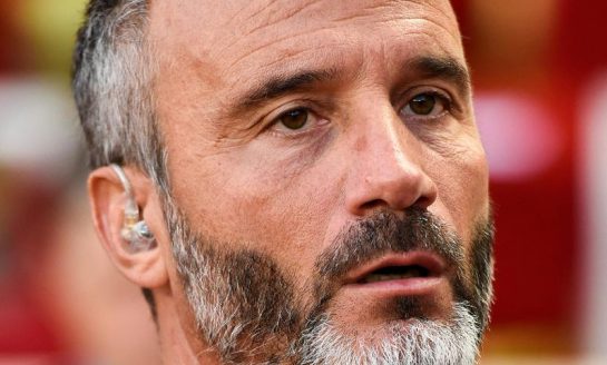 Porto – OM : Di Meco sort le fusil, Villas-Boas doit frapper fort !