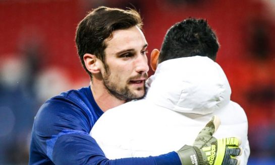 PSG – Leipzig : Leonardo a pris une décision capitale !