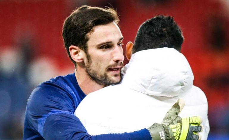 PSG – Leipzig : Leonardo a pris une décision capitale !