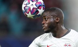 Leipzig : Upamecano sait à quoi s'attendre face au PSG et à Neymar