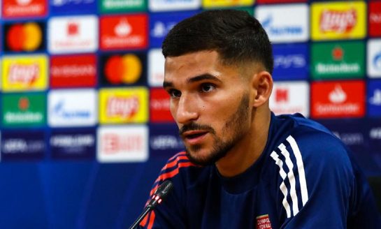 Mercato / PSG : une star de l'OL séduit, deux options sur le tapis...
