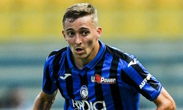 Mercato / PSG : Leonardo à fond sur un joueur... de l'Atalanta ?