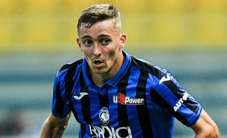 Mercato / PSG : Leonardo à fond sur un joueur… de l&rsquo;Atalanta ?