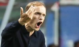 PSG : Tuchel explique sa colère, Nagelsmann lui répond