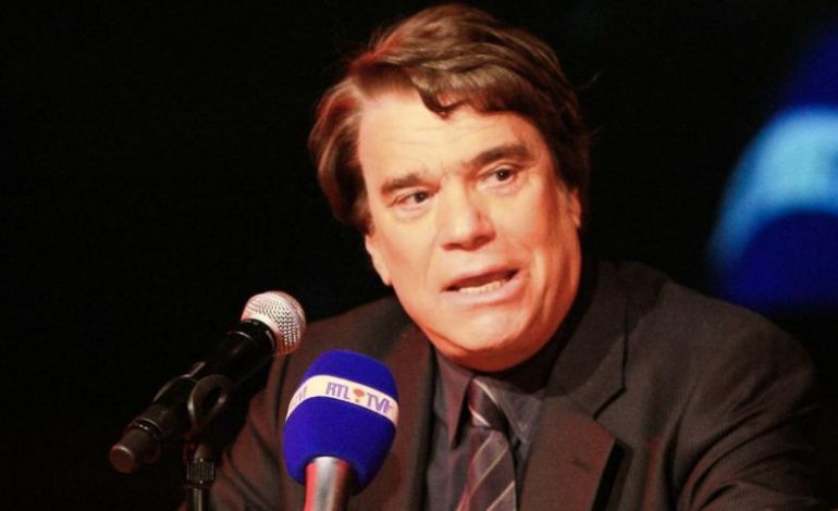 Tapie est mort, revivez son parcours incroyable à l&rsquo;OM (officiel) !