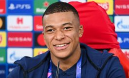 Mercato / PSG : Pérez supporter du club... pour Mbappé