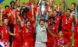 PSG 0-1 Bayern : Paris pleure, Tuchel a trouvé la raison de la défaite