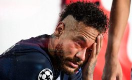 PSG 0-1 Bayern : les Marseillais chambrent copieusement les Parisiens...