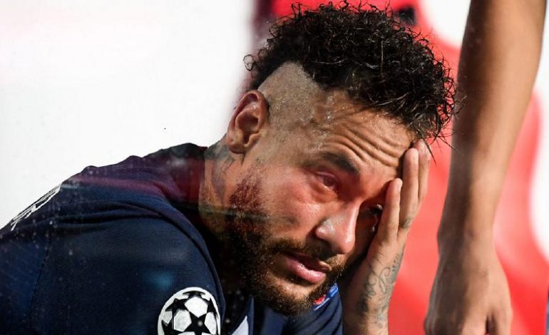 PSG 0-1 Bayern : les Marseillais chambrent copieusement les Parisiens…