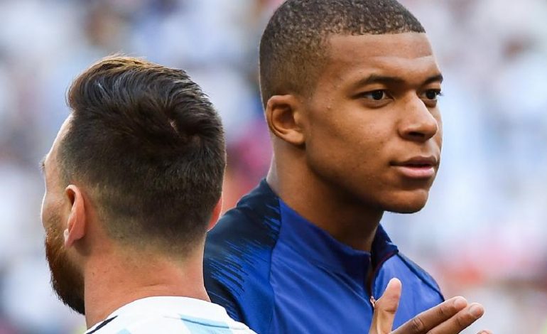 Mercato / Barça : pourquoi le PSG doit tenter sa chance avec Messi